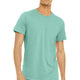 Heather Mint