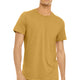 Heather Mustard