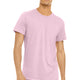 Heather Pink