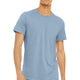 Heather Prism Blue