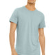 Heather Prism Ice Blue