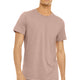 Heather Prism Peach