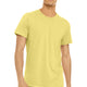 Heather Yellow
