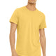 Heather Yellow Gold