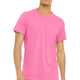 Neon Pink