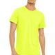 Neon Yellow