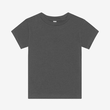 BELLA+CANVAS ®  Toddler Short Sleeve Tee BC3001T