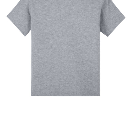 BELLA+CANVAS ®  Toddler Short Sleeve Tee BC3001T