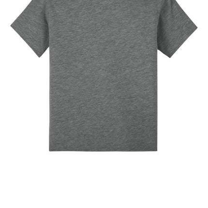 BELLA+CANVAS ®  Toddler Short Sleeve Tee BC3001T