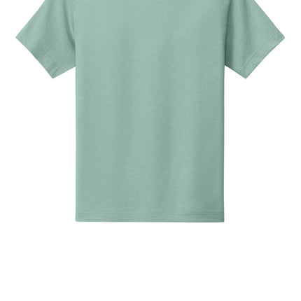 BELLA+CANVAS ®  Toddler Short Sleeve Tee BC3001T