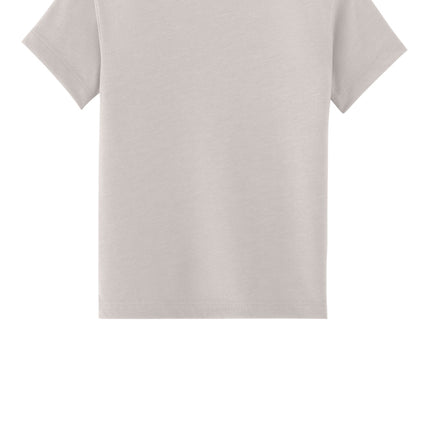 BELLA+CANVAS ®  Toddler Short Sleeve Tee BC3001T