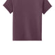 Heather Maroon