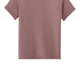 Heather Mauve