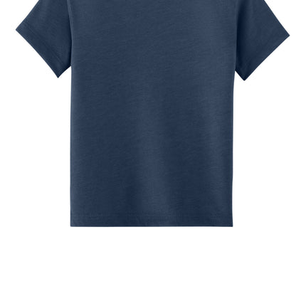 BELLA+CANVAS ®  Toddler Short Sleeve Tee BC3001T