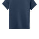 Heather Navy