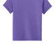 Heather Team Purple