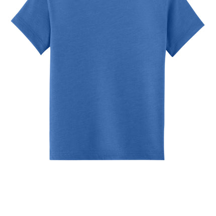 BELLA+CANVAS ®  Toddler Short Sleeve Tee BC3001T