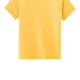 Heather Yellow Gold