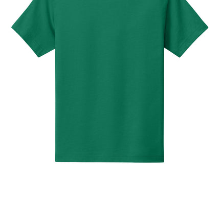 BELLA+CANVAS ®  Toddler Short Sleeve Tee BC3001T