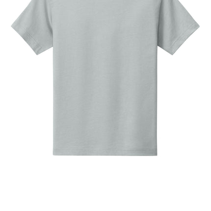 BELLA+CANVAS ®  Toddler Short Sleeve Tee BC3001T