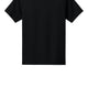 Solid Black Blend