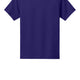 Team Purple