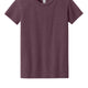 Heather Maroon
