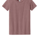 Heather Mauve