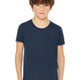 Heather Navy