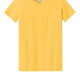 Heather Yellow Gold