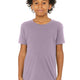 Light Violet