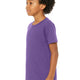Royal Purple