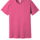 Charity Pink