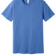 Columbia Blue