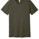 Dark Olive