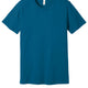 Deep Teal