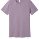 Light Violet