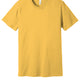 Maize Yellow