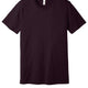 Oxblood Black