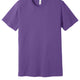Royal Purple