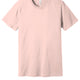 Soft Pink