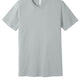 Solid Athletic Grey