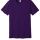 Team Purple