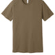 Vintage Brown