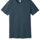 Vintage Navy