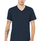 Heather Navy