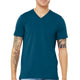 Deep Teal