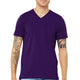Team Purple
