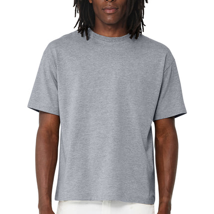 BELLA+CANVAS ®  Unisex 6-Ounce Heavyweight Tee BC3010