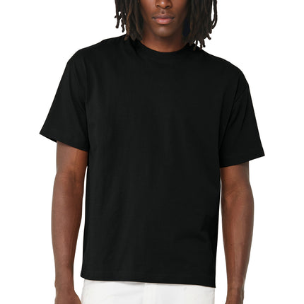 BELLA+CANVAS ®  Unisex 6-Ounce Heavyweight Tee BC3010